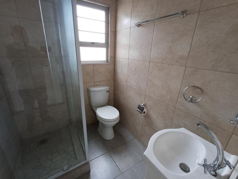 3 Bedroom Property for Sale in Perlemoenbaai Western Cape